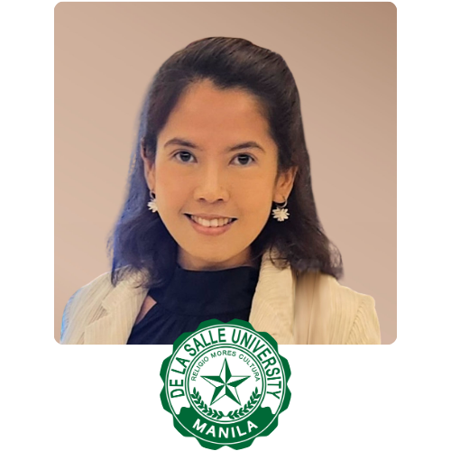 Nikki-Aguila-Team-Building-Facilitator