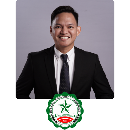 titus-abola-Team-Building-Facilitator